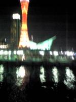 DVC00306.JPG
