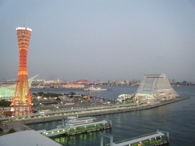 2009年10月21日