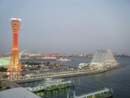 DSCF4260.JPG