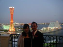 DSCF4263.JPG