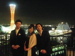DSCF4271.JPG