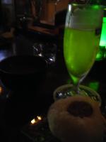 DSCF4381.JPG