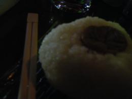 DSCF4380.JPG