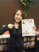 DSCF4819.jpg