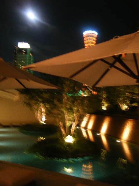 DSCF4826.JPG