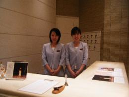 DSCF4834.JPG