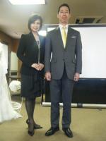 DSCF5417.JPG