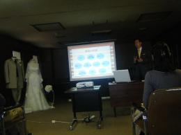 DSCF5418.JPG