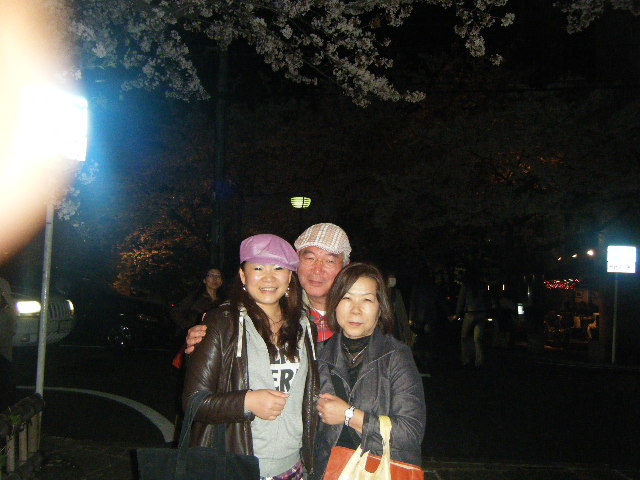 DSCF5453.jpg