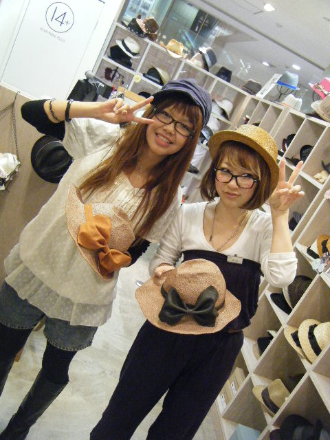 DSCF5463.jpg