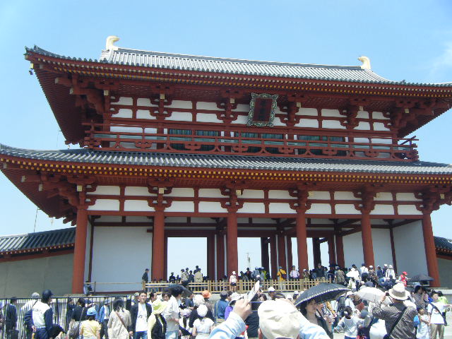 DSCF5571.JPG