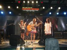 DSCF5617.jpg