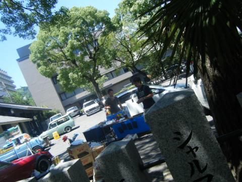 2010年08月06日