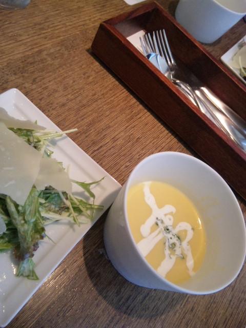 2010年08月08日