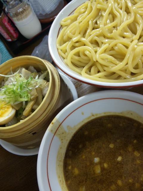 2010年08月09日