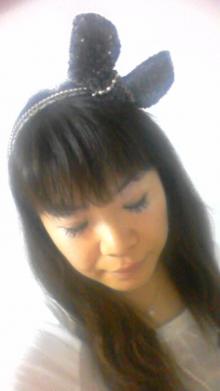 DVC00086.jpg