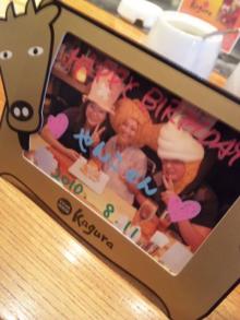 DVC00101.jpg