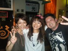 BLOG5813.jpg