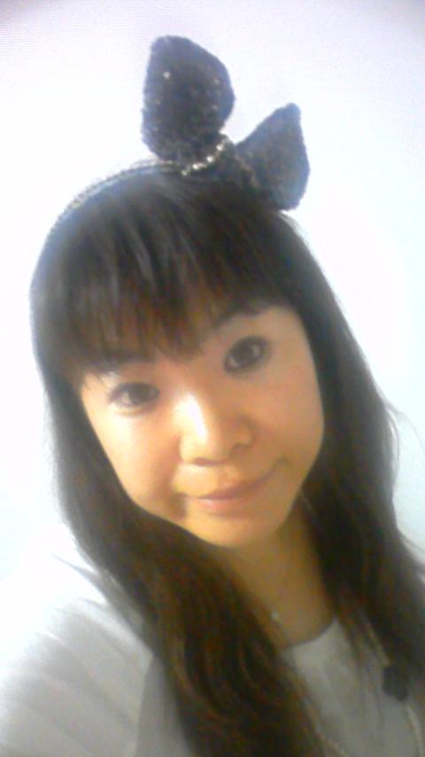 2010年08月13日