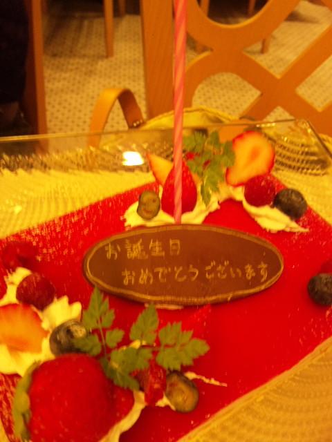 2010年08月22日