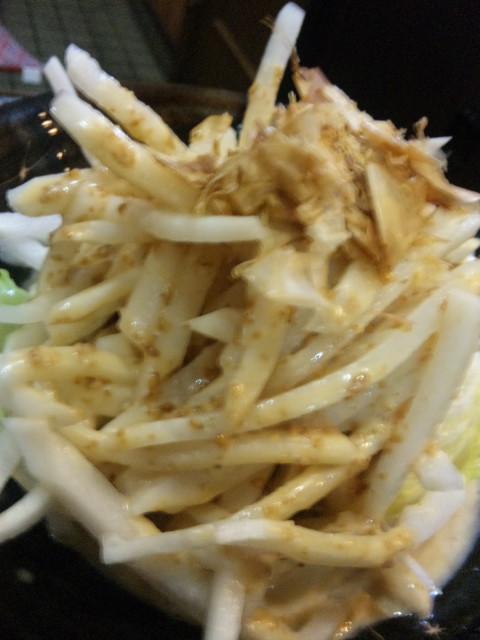 2010年09月05日