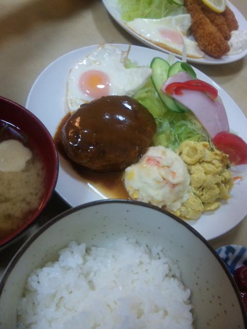 2010年09月13日