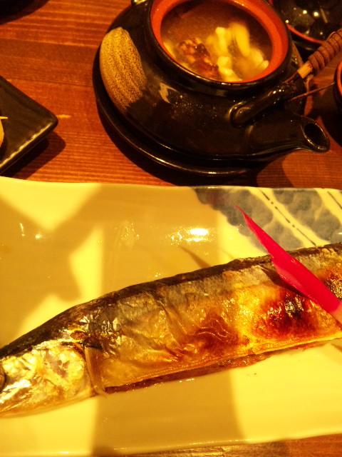 2010年10月07日