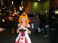 DSCF6138_200.jpg