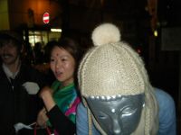 DSCF6140_200.jpg