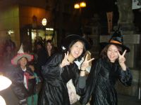 DSCF6144_200.jpg