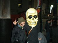 DSCF6147_200.jpg
