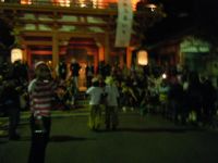 DSCF6152_200.jpg