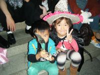 DSCF6160_200.jpg