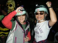 DSCF6165_200.jpg