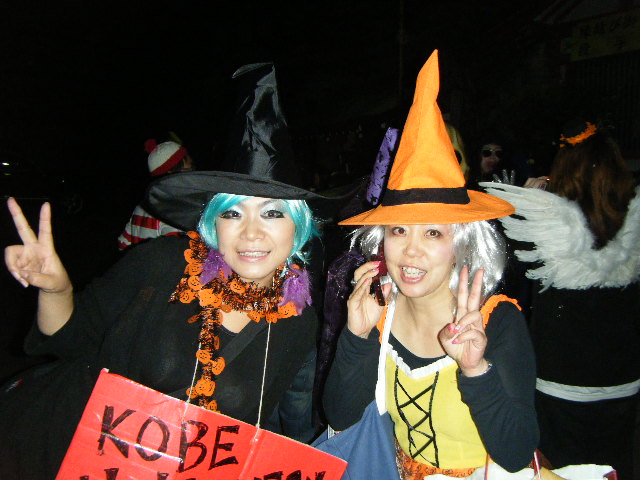 DSCF6186.JPG