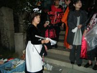 DSCF6172_200.jpg