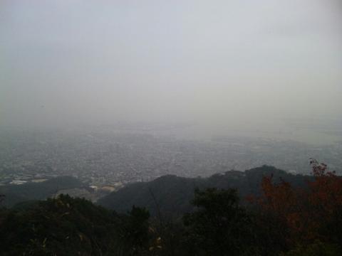 2010年11月14日