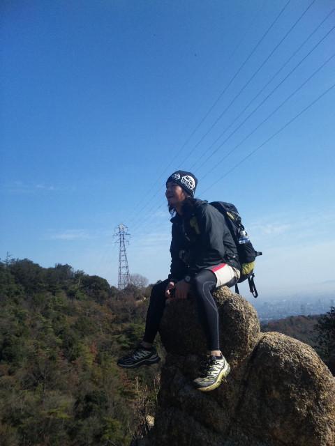 2010年12月19日