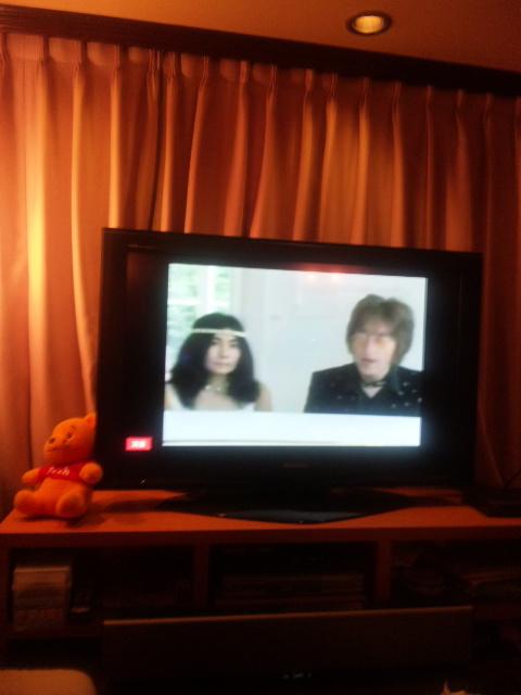 2010年12月23日