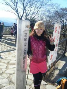 BLOG6229_ed.jpg