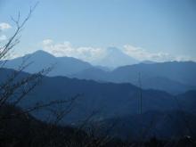 BLOG6228.jpg