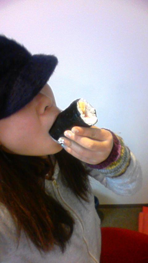 2011年02月03日