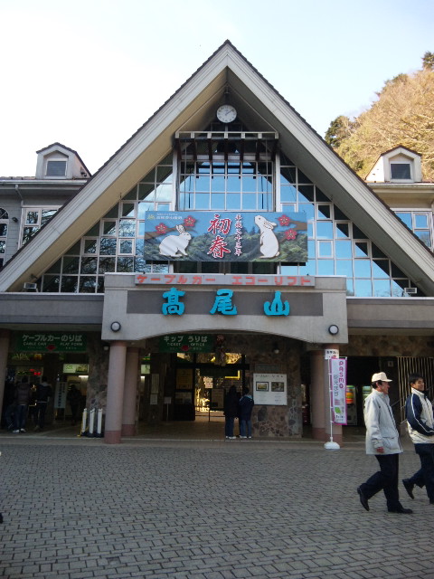 DVC00327.JPG