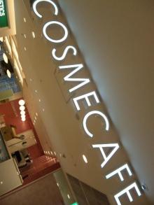 DVC00867.jpg