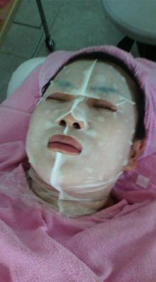 20110305165912.jpg