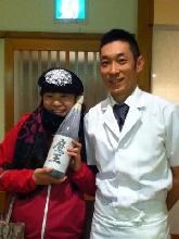 20110405181525.jpg