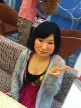 IMG_0629.JPG