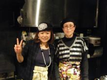 なだふぃーライブ 001.JPG