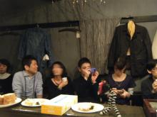 なだふぃーライブ 005.JPG