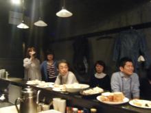 なだふぃーライブ 006.JPG